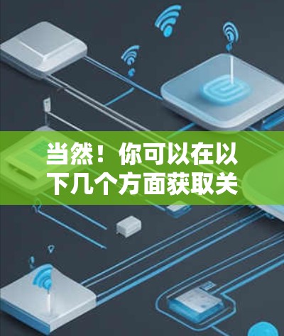 当然！你可以在以下几个方面获取关于外服 加速器的信息