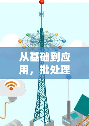 从基础到应用，批处理VPN的实现与优化