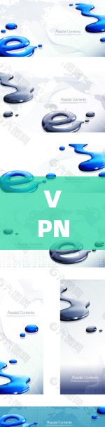 VPN连上网页，服务器被攻击！你该怎么做？