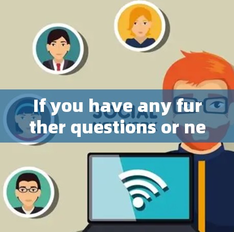 If you have any further questions or need more details about ZpnVPN,feel free to ask!