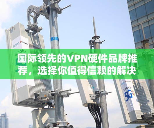 国际领先的VPN硬件品牌推荐，选择你值得信赖的解决方案
