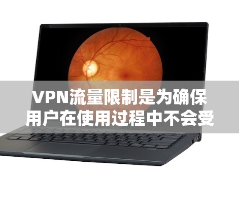 VPN流量限制是为确保用户在使用过程中不会受到过多流量的限制,从而保护个人隐私和网络安全。以下是关于VPN流量限制的详细解释 VPN流量限制是为确保用户在使用过程中不会受到过多流量的限制,从而保护个人隐私和网络安全。以下是关于VPN流量限制的详细解释