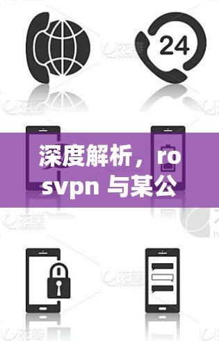 深度解析，rosvpn 与某公司互访的背景与意义