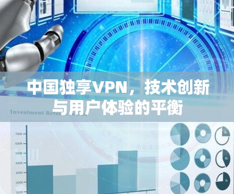 中国独享VPN,技术创新与用户体验的平衡 中国独享VPN,技术创新与用户体验的平衡
