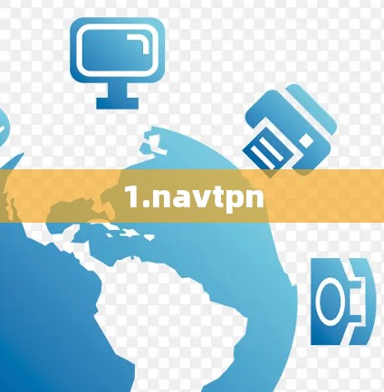 1.navtpn