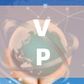 VPN和网游加速器是两个不同的概念，但它们在某些方面可能相关。以下是一些关于VPN和网游加速器的介绍