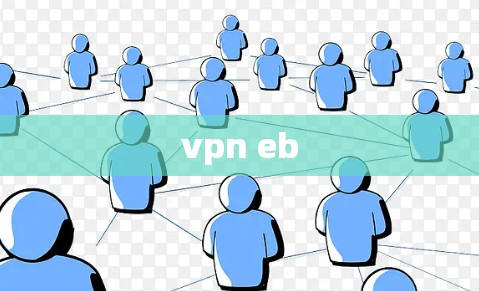 vpn eb