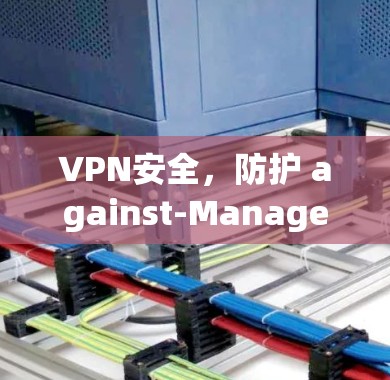 VPN安全，防护 against-Managed Risks