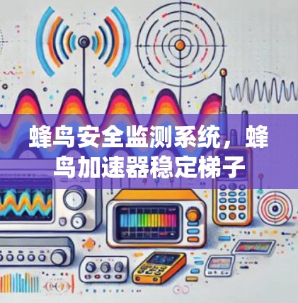蜂鸟安全监测系统，蜂鸟加速器稳定<strong>梯子</strong>