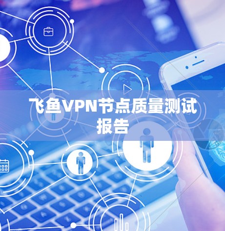 飞鱼VPN节点质量测试报告 飞鱼VPN节点质量测试报告
