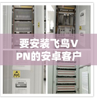 要安装飞鸟VPN的安卓客户端,您可以按照以下步骤进行 要安装飞鸟VPN的安卓客户端,您可以按照以下步骤进行