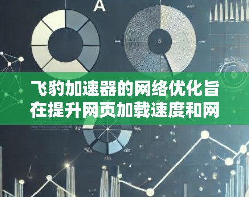 飞豹加速器的网络优化旨在提升网页加载速度和网络性能。以下是详细的步骤说明 飞豹加速器的网络优化旨在提升网页加载速度和网络性能。以下是详细的步骤说明