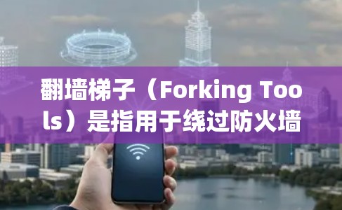 翻墙<strong>梯子</strong>（Forking Tools）是指用于绕过防火墙的工具，帮助用户访问互联网。以下是一些推荐的翻墙<strong>梯子</strong>和工具，涵盖多种用途和功能