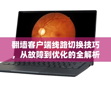 <strong>翻墙</strong>客户端线路切换技巧，从故障到优化的全解析