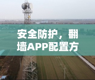 安全防护，<strong>翻墙</strong>APP配置方法全解析