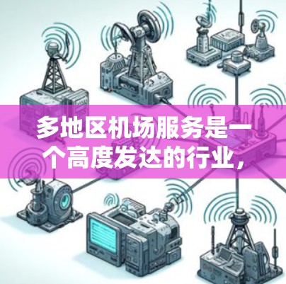 多地区机场服务是一个高度发达的行业，它结合了资源分散、经济优势和交通效率，为全球的航空旅行提供了便捷服务。以下是对多地区机场服务的详细分析和总结
