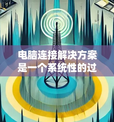 电脑连接解决方案是一个系统性的过程,涵盖了多个步骤,确保文件传输和存储的安全、高效和可靠。以下是对这一过程的分步说明 电脑连接解决方案是一个系统性的过程,涵盖了多个步骤,确保文件传输和存储的安全、高效和可靠。以下是对这一过程的分步说明
