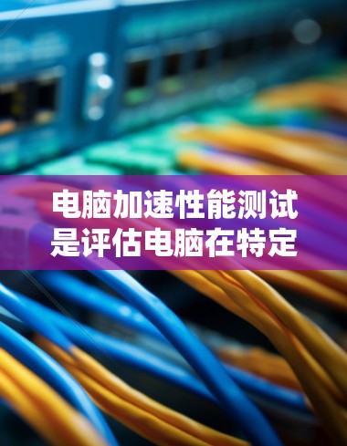 电脑加速性能测试是评估电脑在特定应用中的性能效率,通常用于优化硬件配置,提升运行速度和稳定性。以下是关于加速性能测试的详细知识点 电脑加速性能测试是评估电脑在特定应用中的性能效率,通常用于优化硬件配置,提升运行速度和稳定性。以下是关于加速性能测试的详细知识点
