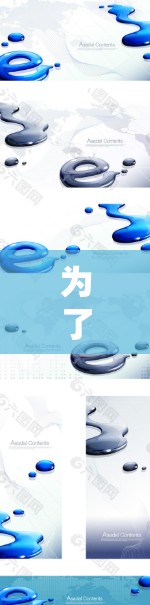 为了帮助你选择合适的电脑端VPN客户端,以下是一个分步骤的建议 为了帮助你选择合适的电脑端VPN客户端,以下是一个分步骤的建议