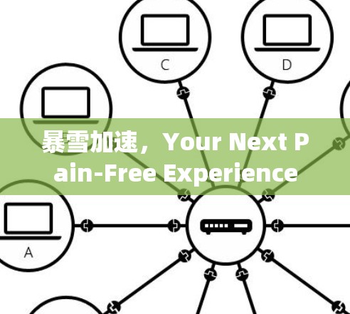 暴雪加速，Your Next Pain-Free Experience