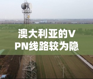澳大利亚的VPN线路较为隐蔽,存在较高的风险,因此建议谨慎选择。以下是一些关键点和考虑因素 澳大利亚的VPN线路较为隐蔽,存在较高的风险,因此建议谨慎选择。以下是一些关键点和考虑因素