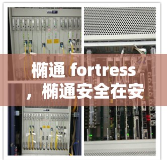椭通 fortress，椭通安全在安卓VM环境下的性能对比与测试结果分析