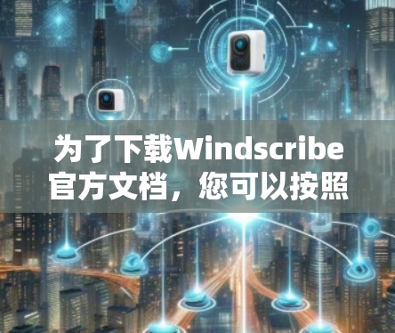 为了下载Windscribe官方文档,您可以按照以下步骤进行 为了下载Windscribe官方文档,您可以按照以下步骤进行