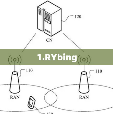 1.RYbing