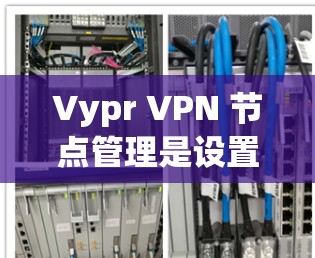 Vypr VPN 节点管理是设置和管理Vypr VPN服务的关键步骤。以下是使用Vypr VPN 节点进行管理的详细步骤 Vypr VPN 节点管理是设置和管理Vypr VPN服务的关键步骤。以下是使用Vypr VPN 节点进行管理的详细步骤